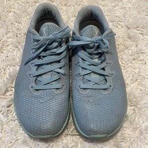 Nike Metcon 5 - Size 7